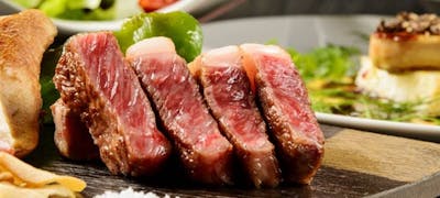 M3usbhkddoed9m M3usbhkddoed9m