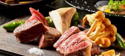 22年 最新 栄の美味しいディナー30店 夜ご飯におすすめな人気店 一休 Comレストラン 22年 最新 栄の美味しいディナー30店 夜ご飯におすすめな人気店 一休 Comレストラン