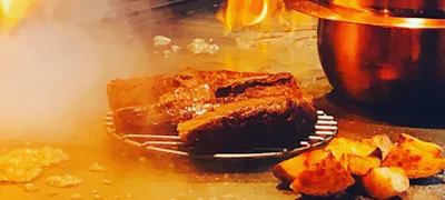 22年 最新 栄の美味しいディナー30店 夜ご飯におすすめな人気店 一休 Comレストラン 22年 最新 栄の美味しいディナー30店 夜ご飯におすすめな人気店 一休 Comレストラン