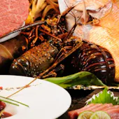 TEPPAN DINING 集 栄店