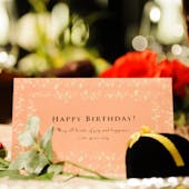 TEPPAN DINING 集 栄店