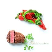 TEPPAN DINING 集 栄店