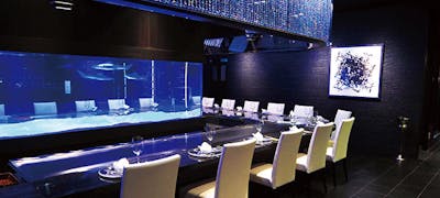 栄グルメ おしゃれで美味しい レストランランキング 30選 一休 Comレストラン 栄グルメ おしゃれで美味しい レストランランキング 30選 一休 Comレストラン