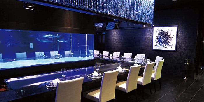 栄グルメ おしゃれで美味しい レストランランキング 30選 一休 Comレストラン 栄グルメ おしゃれで美味しい レストランランキング 30選 一休 Comレストラン