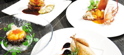 年 最新 上前津駅周辺の美味しいディナー16店 夜ご飯におすすめな人気店 一休 Comレストラン