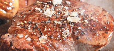 栄ランチ21 おすすめ 絶品お昼ごはん27選 一休 Comレストラン 栄ランチ21 おすすめ 絶品お昼ごはん27選 一休 Comレストラン