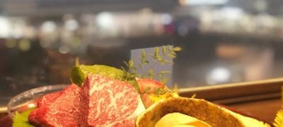 21年 最新 上前津駅周辺の美味しいディナー25店 夜ご飯におすすめな人気店 一休 Comレストラン