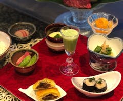 栄ランチ おすすめ 絶品お昼ごはん24選 一休 Comレストラン