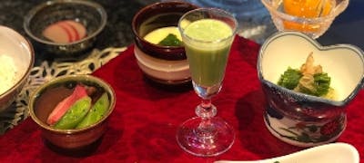 白川公園周辺ランチ おすすめ 絶品お昼ごはん19選 一休 Comレストラン