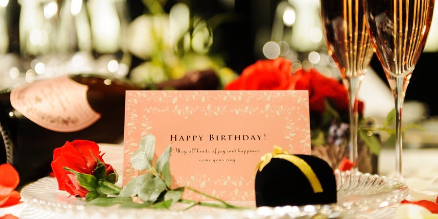 TEPPAN DINING 集 栄店 - 画像9