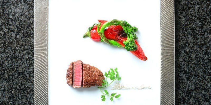 TEPPAN DINING 集 栄店 - 画像15