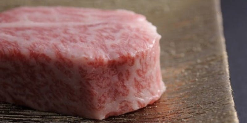 TEPPAN DINING 集 栄店 - 画像14