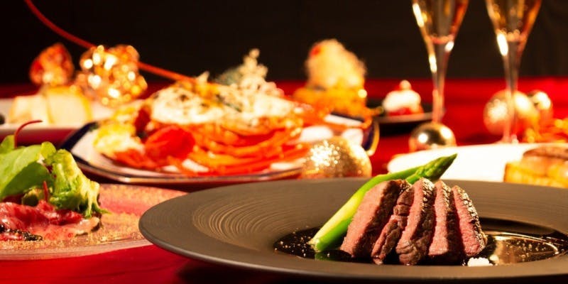 TEPPAN DINING 集 栄店 - 画像8