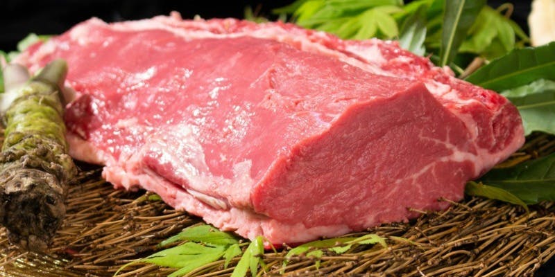 TEPPAN DINING 集 栄店 - 画像16