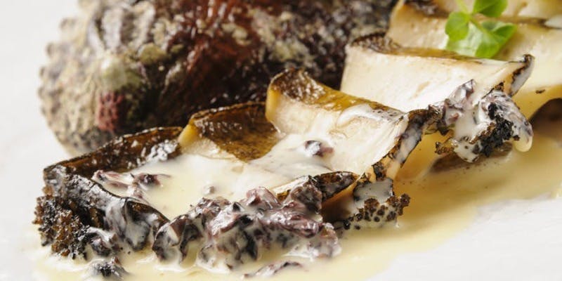 TEPPAN DINING 集 栄店 - 画像13