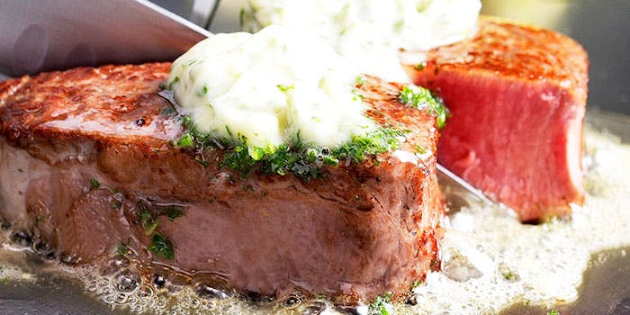 TEPPAN DINING 集 栄店 - 画像5