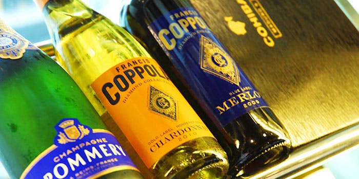 TEPPAN DINING 集 栄店 - 画像6