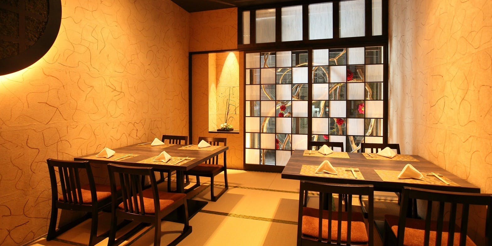 鉄板DINING集 栄店（シュウ） 3枚目