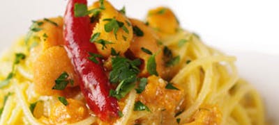 サンシャイン水族館周辺ランチ22 おすすめ 絶品お昼ごはん14選 一休 Comレストラン サンシャイン水族館周辺ランチ22 おすすめ 絶品お昼ごはん14選 一休 Comレストラン