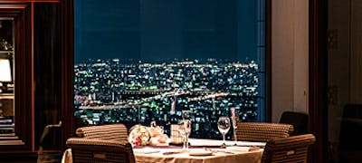 年 最新 池袋の美味しいディナー28店 夜ご飯におすすめな人気店 一休 Comレストラン