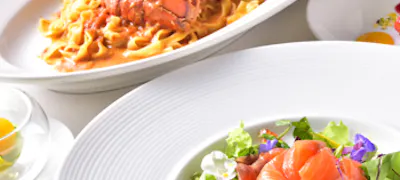 サンシャイン60 展望台周辺ランチ21 おすすめ 絶品お昼ごはん14選 一休 Comレストラン サンシャイン60 展望台周辺ランチ21 おすすめ 絶品お昼ごはん14選 一休 Comレストラン