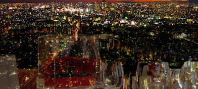 21年 最新 ユニクロ 池袋東口店周辺の美味しいディナー16店 夜ご飯におすすめな人気店 一休 Comレストラン 21年 最新 ユニクロ 池袋東口店周辺の美味しいディナー16店 夜ご飯におすすめな人気店 一休 Comレストラン