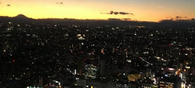 2020年 最新 池袋の美味しいディナー22店 夜ご飯におすすめな人気店 一休 Comレストラン