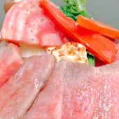 丸の内一丁目 しち十二候/東京ステーションホテル