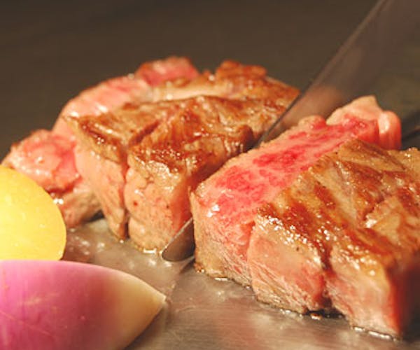 ランチ カフェ 丸の内一丁目 しち十二候 東京ステーションホテル Okaimonoモール レストラン