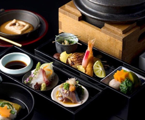 個室 丸の内一丁目 しち十二候 東京ステーションホテル Okaimonoモール レストラン