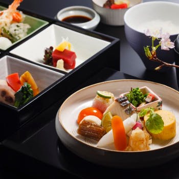 �ۂ̓��꒚�� �����\���^�����X�e�[�V�����z�e��