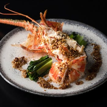 クリスマス ディナー 丸の内一丁目 しち十二候 東京ステーションホテル Okaimonoモール レストラン