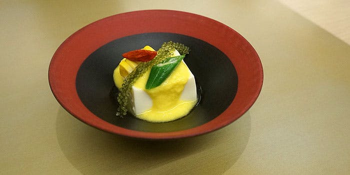 東京ステーションホテル内の鉄板焼が楽しめるおすすめレストラントップ1 一休 Comレストラン 東京ステーションホテル内の鉄板焼が楽しめるおすすめレストラントップ1 一休 Comレストラン