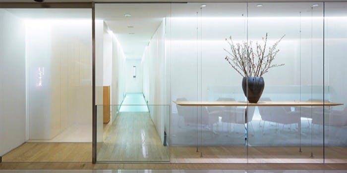 東京ステーションホテル内の接待 会食でおすすめレストラントップ2 一休 Comレストラン