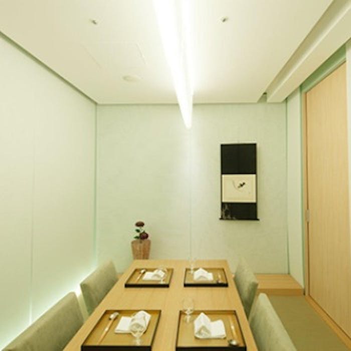 丸の内一丁目 しち十二候 東京ステーションホテル ミニ会席 個室確約 平日 1月限定 ランチ プラン メニュー 一休 Comレストラン 丸の内一丁目 しち十二候 東京ステーションホテル ミニ会席 個室確約 平日 1月限定 ランチ プラン メニュー 一休 Comレストラン