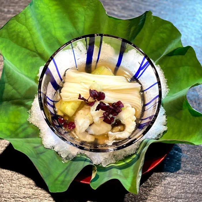 東銀座のご飯が楽しめるおすすめレストラントップ 一休 Comレストラン 東銀座のご飯が楽しめるおすすめレストラントップ 一休 Comレストラン