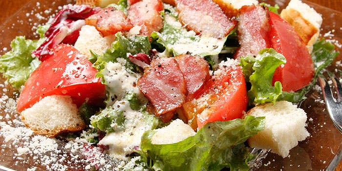 青山 表参道 原宿のスペイン料理が楽しめるおすすめレストラントップ5 一休 Comレストラン 青山 表参道 原宿のスペイン料理が楽しめるおすすめレストラントップ5 一休 Comレストラン