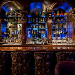 北新地 水響亭 キタシンチ スイキョウテイ 梅田 ダイニングバー 一休 Comレストラン 北新地 水響亭 キタシンチ スイキョウテイ 梅田 ダイニングバー 一休 Comレストラン