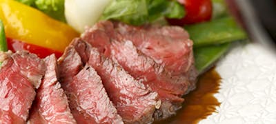 新富町駅周辺ランチ21 おすすめ 絶品お昼ごはん19選 一休 Comレストラン 新富町駅周辺ランチ21 おすすめ 絶品お昼ごはん19選 一休 Comレストラン