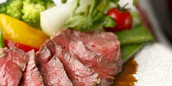 オステリア ミオ・バール（Osteria Mio Bar）