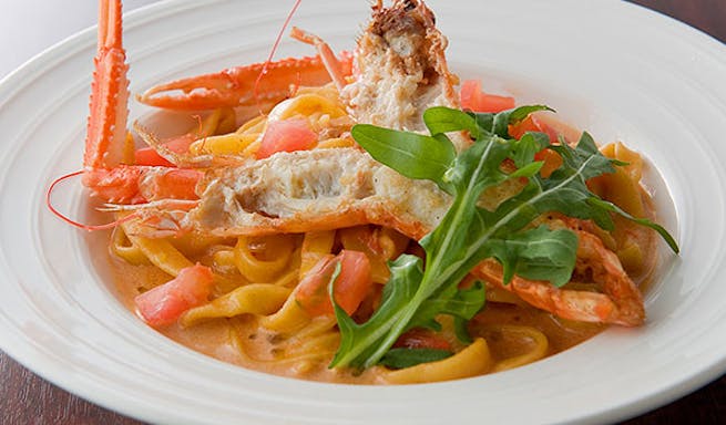 オステリア ミオバール Osteria Mio Bar 銀座 イタリア料理 一休 Comレストラン オステリア ミオバール Osteria Mio Bar 銀座 イタリア料理 一休 Comレストラン