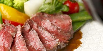 オステリア ミオバール Osteria Mio Bar 銀座 イタリア料理 一休 Comレストラン オステリア ミオバール Osteria Mio Bar 銀座 イタリア料理 一休 Comレストラン