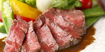 オステリア ミオバール Osteria Mio Bar 銀座 イタリア料理 一休 Comレストラン オステリア ミオバール Osteria Mio Bar 銀座 イタリア料理 一休 Comレストラン