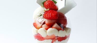 表参道ランチ22 おすすめ 絶品お昼ごはん30選 一休 Comレストラン 表参道ランチ22 おすすめ 絶品お昼ごはん30選 一休 Comレストラン