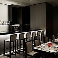 ランチやコーヒータイム、アペリティーヴォでおもてなしいたします