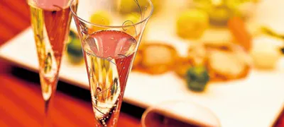 22年 最新 大阪駅の美味しいディナー30店 夜ご飯におすすめな人気店 一休 Comレストラン 22年 最新 大阪駅の美味しいディナー30店 夜ご飯におすすめな人気店 一休 Comレストラン