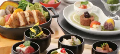 露天神社 お初天神 周辺ランチ21 おすすめ 絶品お昼ごはん28選 一休 Comレストラン 露天神社 お初天神 周辺ランチ21 おすすめ 絶品お昼ごはん28選 一休 Comレストラン