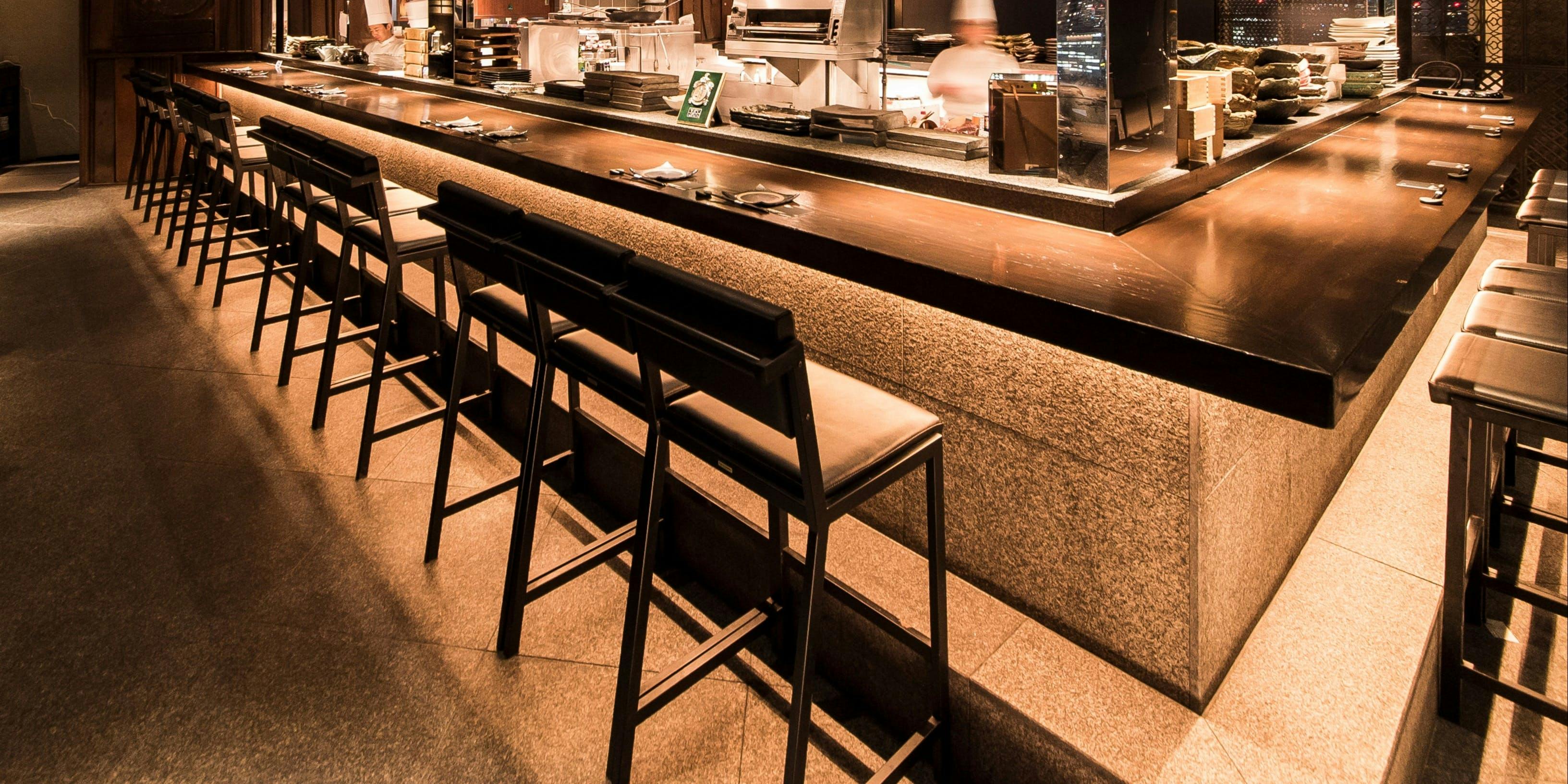 B1A4 ファンミーティング 大阪昼 B1A4 ファンミーティング大阪 昼 2/10