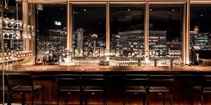 ディナー ダイナミックキッチン バー 燦 Sun 大阪店 サン 梅田 和食 郷土料理 一休 Comレストラン ディナー ダイナミックキッチン バー 燦 Sun 大阪店 サン 梅田 和食 郷土料理 一休 Comレストラン