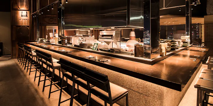 北新地のクリスマスでおすすめレストラントップ3 一休 Comレストラン 北新地のクリスマスでおすすめレストラントップ3 一休 Comレストラン